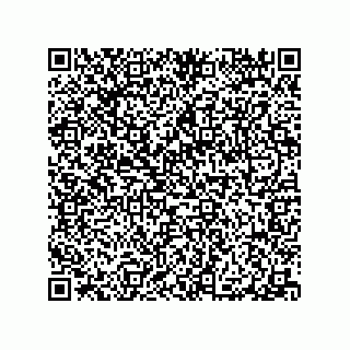 vCard 79506069751