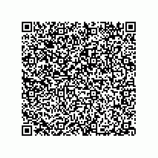 vCard 79506069771