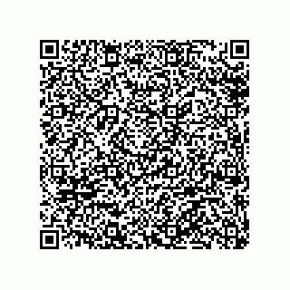 vCard 79506069801