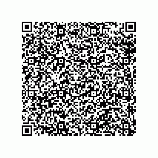 vCard 79506069802