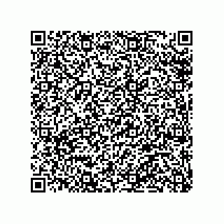 vCard 79506069845