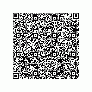 vCard 79506069860