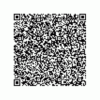vCard 79506069862