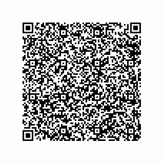 vCard 79506069871