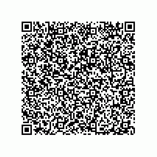 vCard 79506069883