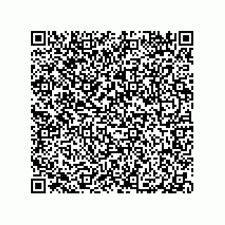 vCard 79506069892