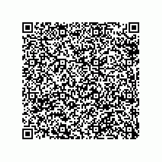 vCard 79506069934