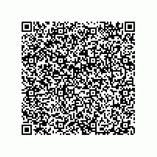 vCard 79506069983