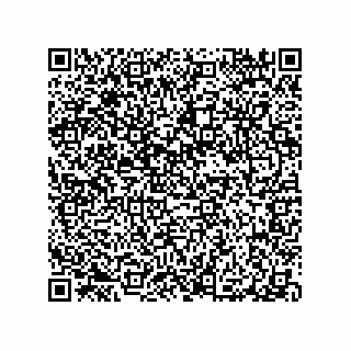 vCard 79506070002