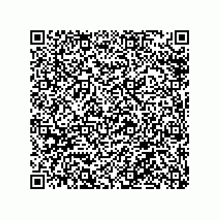 vCard 79506070141