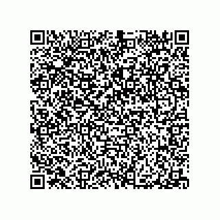 vCard 79506070321