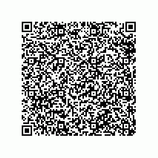 vCard 79506070331