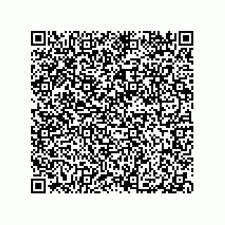 vCard 79506070352