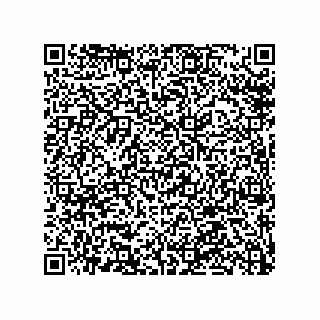 vCard 79506070366