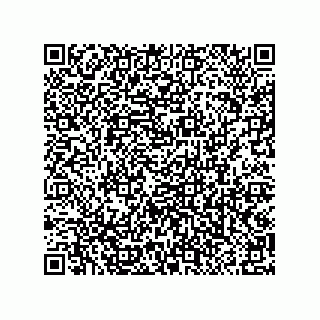 vCard 79506070367