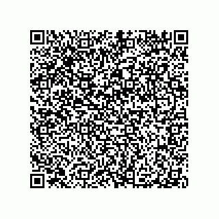 vCard 79506070397