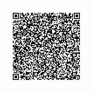 vCard 79506070525