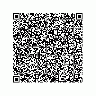 vCard 79506070533