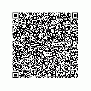 vCard 79506070534