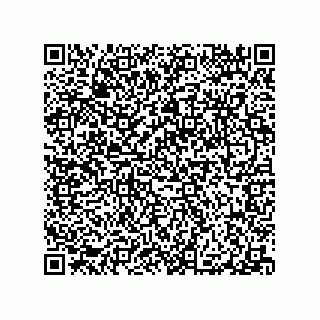 vCard 79506070541