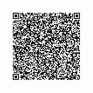 vCard 79506070544