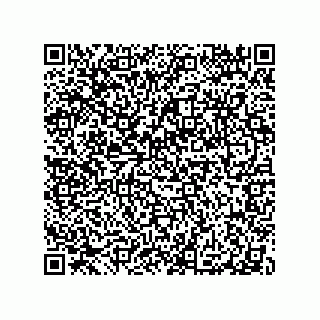 vCard 79506070546