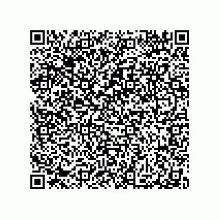 vCard 79506070554