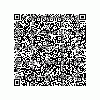 vCard 79506070565