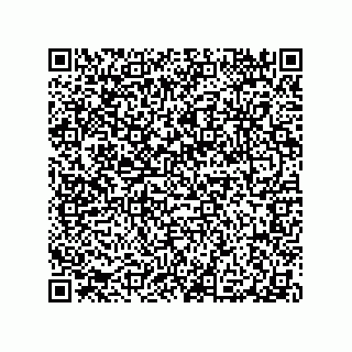 vCard 79506070567