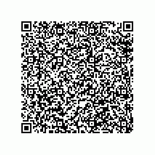 vCard 79506070569