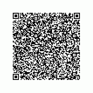 vCard 79506070575