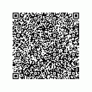 vCard 79506070577