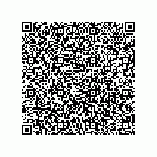 vCard 79506070586