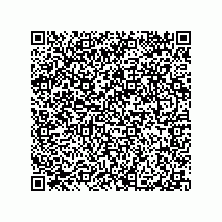 vCard 79506070599