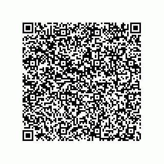vCard 79506070646