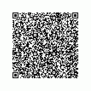 vCard 79506070652