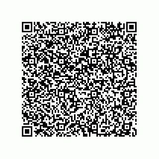 vCard 79506070656
