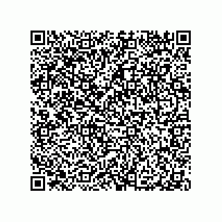vCard 79506070697