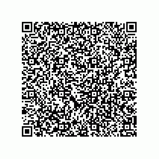 vCard 79506070710
