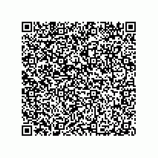 vCard 79506070857