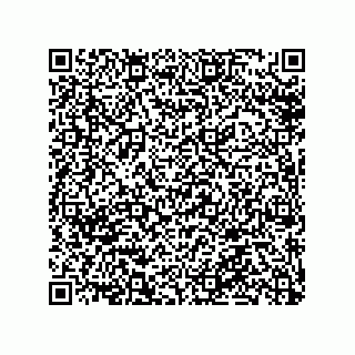 vCard 79506070902