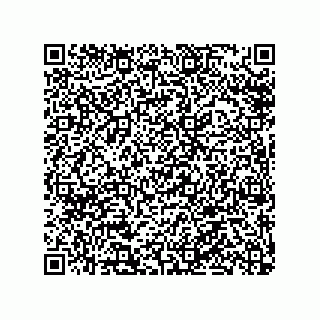 vCard 79506070943