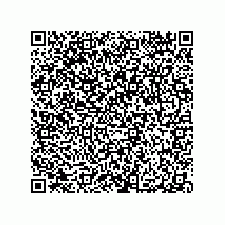 vCard 79506071002