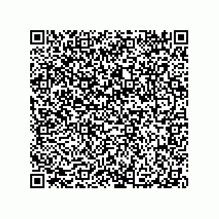 vCard 79506071017