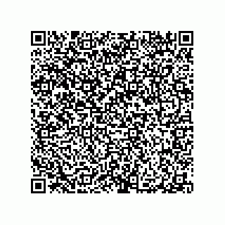 vCard 79506071019
