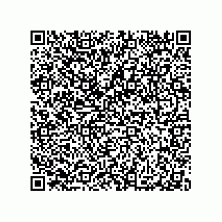 vCard 79506071124