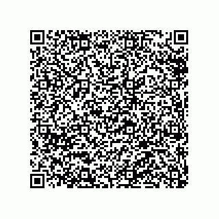 vCard 79506071237