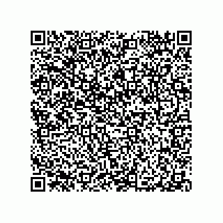 vCard 79506071303