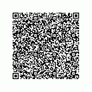 vCard 79506071461