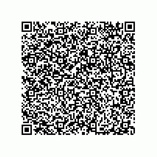 vCard 79506071500